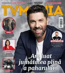 NUMĂRUL CURENT 20/2020