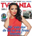 NUMĂRUL CURENT 21/2020