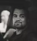 EXCLUSIV. George Piştereanu („Vlad”): „Cea mai mare bucurie în copilărie era revederea cu părinții”