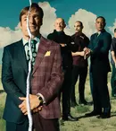 AMC va difuza al cincilea sezon al serialului „Better Call Saul”