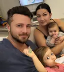 Gabriela Cristea are probleme de sănătate din cauza izolării la domiciliu. Primele declarații