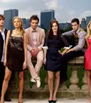 Spinoff-ul celebrei serii „Gossip Girl”, pe care HBO Max îl pregătea, a fost amânat