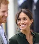 Prințul Harry și Meghan Markle vor înapoia fondurile folosite pentru renovarea Frogmore Cottage