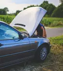 (P) Probleme cu temperatura motorului cea mai comuna cauza si cat costa sa le rezolvi