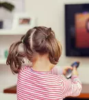 Programe tv pentru vineri, 5 iunie