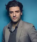 După „Star Wars”, Oscar Isaac nu mai vrea să joace în filme de mare buget