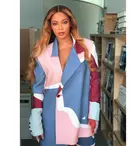 Beyoncé are în plan noi proiecte cu studiourile Disney. Ce sumă va câștiga