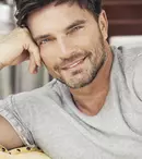 Julian Gil a schimbat prefixul. Cum și-a sărbătorit actorul ziua de naștere