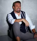 EXCLUSIV. Horia Brenciu: „Pentru ce sunt momentele grele din viață, dacă nu pentru încă un test al destinului nostru?”