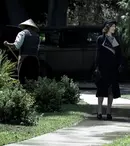 Serialul „Perry Mason”, cu Matthew Rhys în rolul principal, are premiera azi la HBO