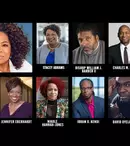 În acest weekend, Discovery și TLC difuzează în premieră talk-show-ul „Oprah: Ce ne rezervă viitorul?”