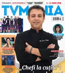 NUMĂRUL CURENT 22/2020