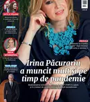 NUMĂRUL CURENT 23/2020