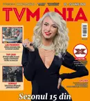 NUMĂRUL CURENT 24/2020