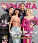 NUMĂRUL CURENT 25/2020