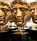 Producțiile „Cernobâl” și „The Crown” domină premiile BAFTA TV 2020