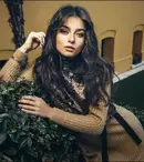 Ce mai face protagonista din „Meryem”, Ayça Ayşin Turan