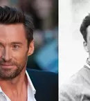 Hugh Jackman îi va da viață lui Enzo Ferrari într-un film despre cunoscuta marcă de mașini de curse