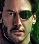 Ce l-a convins pe Keanu Reeves să joace în „Matrix 4”