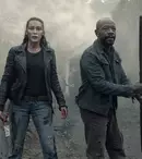 Maraton nocturn din „Fear The Walking Dead”, la AMC. Postul va difuza și sezonul 5 din „Better Call Saul”