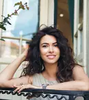 Prima imagine cu fetița nou-născută a Dianei Bart. „Atât de mult te-am așteptat și pe tine!”
