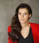 Hatice Șendil și-a găsit rolul potrivit și revine la toamnă pe micile ecrane turcești