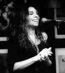 Teodora Enache-Brody „Voice for Peace”- În seara aceasta se cântă în Germania și se vede în toată lumea.
