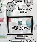 (P) Cea mai buna ofertă de creare site web, vine din partea echipei ITeXclusiv.ro!