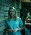 Netflix a anunțat finalul serialului „Ozark”. Câte episoade va avea ultimul sezon