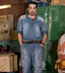 A apărut primul teaser al noului serial românesc pregătit de HBO, „Bani negri (pentru zile albe)”