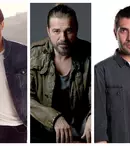 Çağatay Ulusoy a renunțat la proiectul „Barbaros”, dar producătorii negociază cu Engin Altan Düzyatan și Ulaş Tuna Astepe