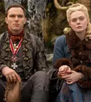 Serialul „Ecaterina”/„The Great” (HBO) va avea și sezonul 2