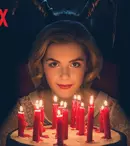 „Sabrina: Între lumină și întuneric” se va încheia la Netflix cu sezonul patru