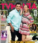 NUMĂRUL CURENT 28/2020