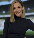 Camelia Bălțoi, dezvăluiri inedite: „Sunt împăcată cu ce s-a întâmplat” | EXCLUSIV