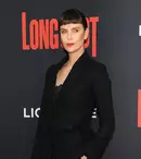Charlize Theron își dorește o continuare a peliculei  „Vechea gardă”