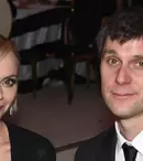 Actrița Christina Ricci și James Heerdegen divorțează, după 7 ani de căsătorie