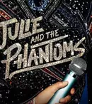 Netflix a anunțat distribuția serialului „Julie and the Phantoms”