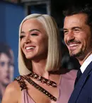Katy Perry și Orlando Bloom și-au amânat din nou nunta