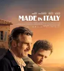 Liam Neeson joacă din nou cu fiul lui. Ce proiect au pregătit cei doi