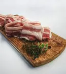 (P) De ce nu trebuie sa lipseasca un malaxor de carne din bucataria ta profesionala?