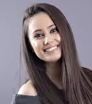 Oana Cârmaciu, imagini de colecție cu fiul ei. Cum arată astăzi și cu ce se ocupă actrița din „Sacrificiul”