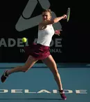 Digi Sport 2 transmite în direct primul turneu de tenis din România, Winners Open