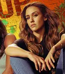 AXN anunță difuzarea celui de-al doilea sezon din “Detectivele din L.A.”, cu Jessica Alba și Gabrielle Union