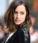 Ce n-are voie să facă Ana de Armas la premiera următorului film Bond