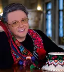 EXCLUSIV. Ce planuri are Fuego pentru aniversarea celor 44 de ani