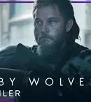 Noul serial „Raised by Wolves”, realizat de Ridley Scott, are un trailer impresionant