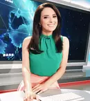 Ramona Păun, de la Pro TV, și-a amânat nunta din cauza pandemiei