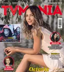 NUMĂRUL CURENT 32/2020