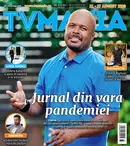 NUMĂRUL CURENT 33/2020